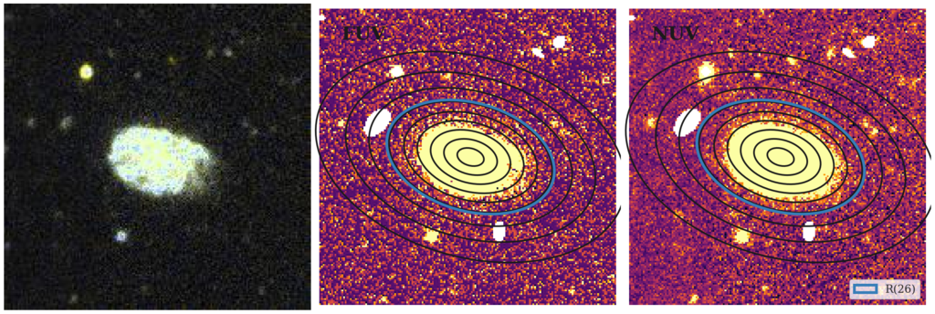 Missing file thumb-NGC5486-custom-ellipse-1037-multiband-FUVNUV.png