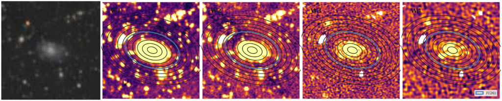 Missing file thumb-NGC5486-custom-ellipse-1037-multiband-W1W2.png