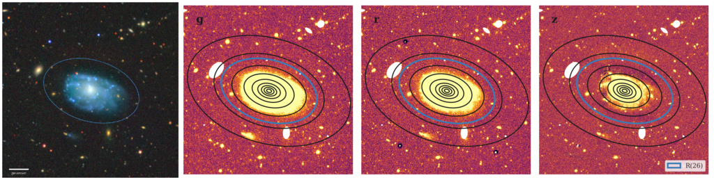 Missing file thumb-NGC5486-custom-ellipse-1037-multiband.png