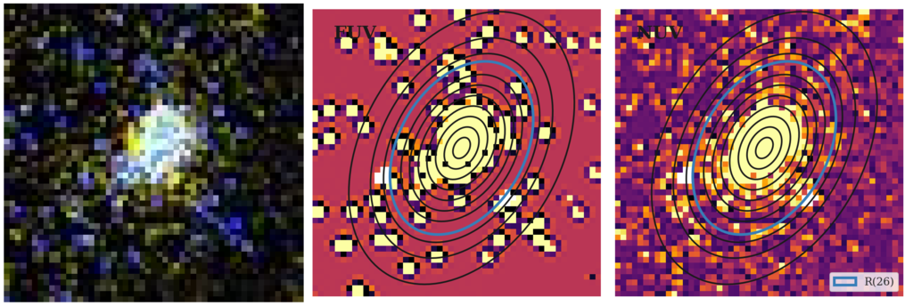 Missing file thumb-PGC050212-custom-ellipse-2459-multiband-FUVNUV.png
