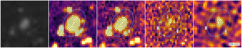 Missing file thumb-PGC050212-custom-ellipse-2459-multiband-W1W2.png