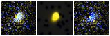 Missing file PGC050212-custom-montage-FUVNUV.png