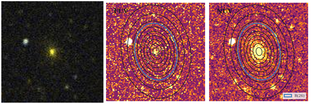 Missing file thumb-PGC050395-custom-ellipse-1062-multiband-FUVNUV.png