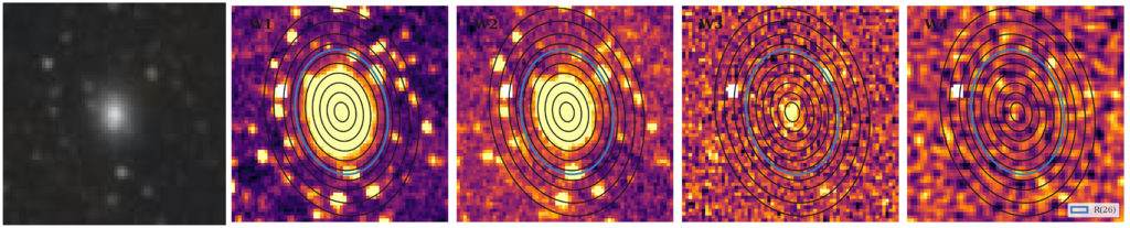 Missing file thumb-PGC050395-custom-ellipse-1062-multiband-W1W2.png