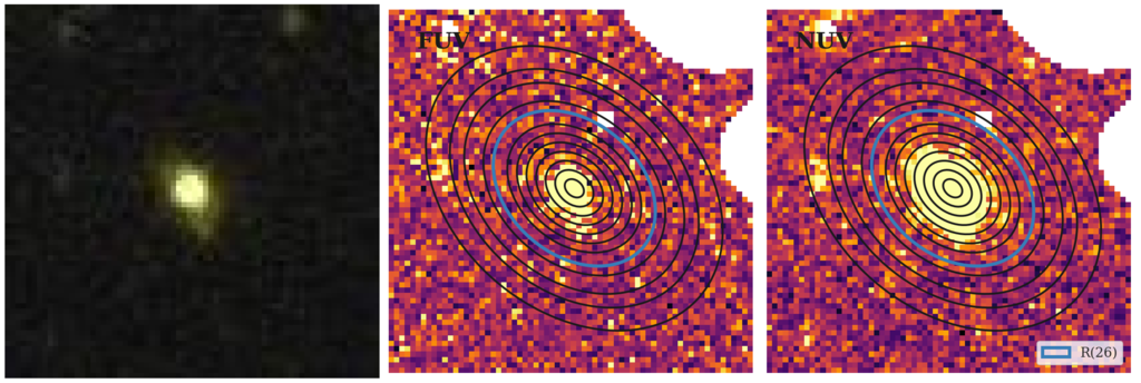 Missing file thumb-PGC099782-custom-ellipse-1010-multiband-FUVNUV.png