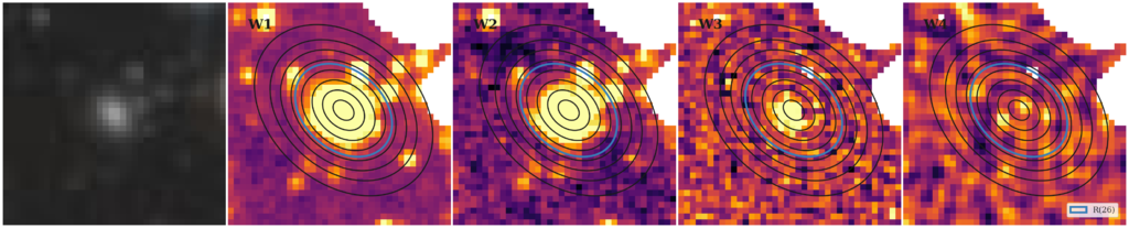 Missing file thumb-PGC099782-custom-ellipse-1010-multiband-W1W2.png