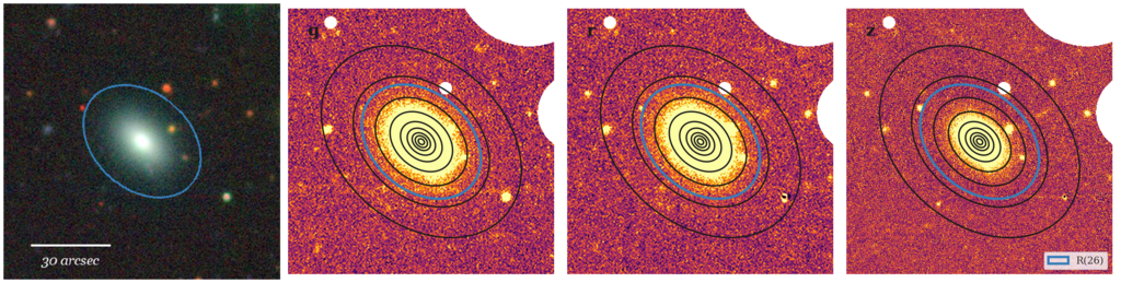 Missing file thumb-PGC099782-custom-ellipse-1010-multiband.png