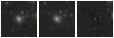 Missing file PGC099782-custom-montage-W1W2.png