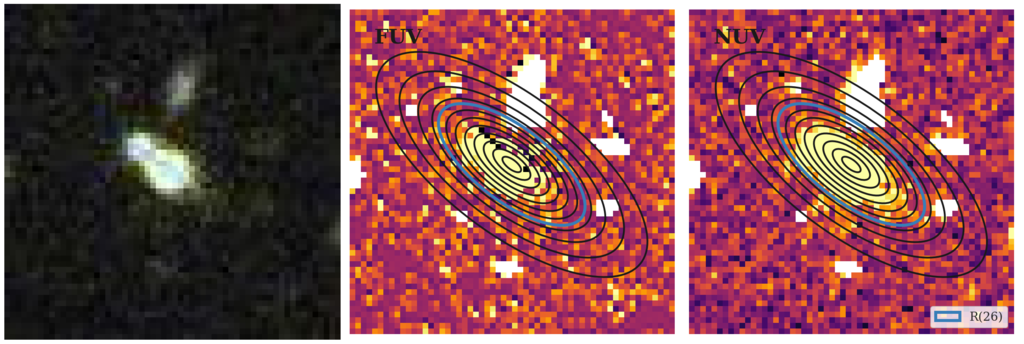 Missing file thumb-PGC1383447-custom-ellipse-5031-multiband-FUVNUV.png