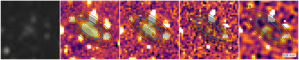 Missing file thumb-PGC1383447-custom-ellipse-5031-multiband-W1W2.png