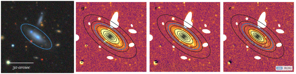 Missing file thumb-PGC1383447-custom-ellipse-5031-multiband.png