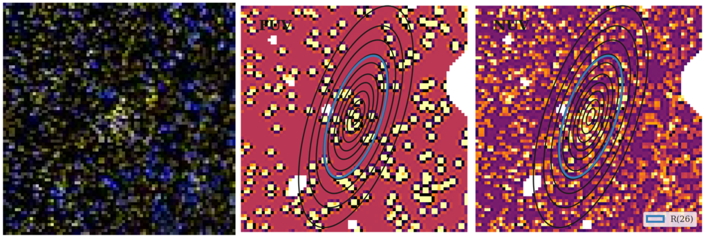 Missing file thumb-PGC2376061-custom-ellipse-1301-multiband-FUVNUV.png