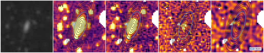 Missing file thumb-PGC2376061-custom-ellipse-1301-multiband-W1W2.png