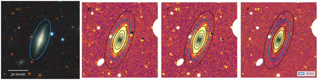 Missing file thumb-PGC2376061-custom-ellipse-1301-multiband.png