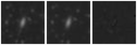 Missing file PGC2376061-custom-montage-W1W2.png