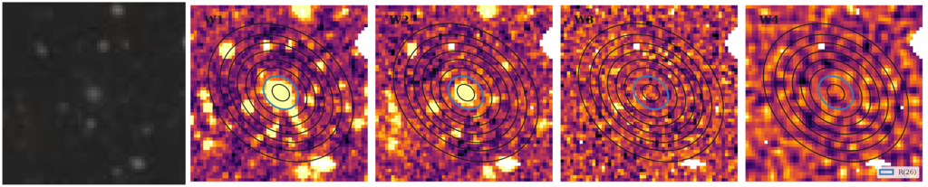 Missing file thumb-PGC2380196-custom-ellipse-1296-multiband-W1W2.png