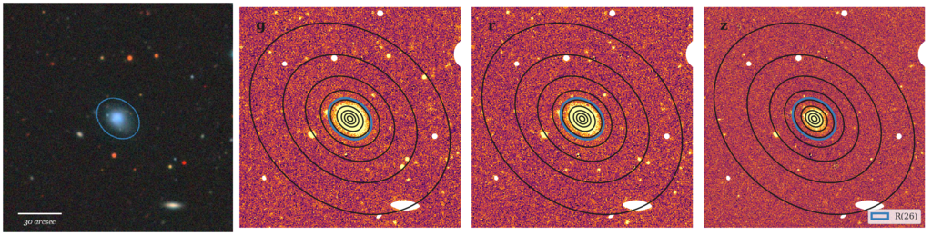 Missing file thumb-PGC2380196-custom-ellipse-1296-multiband.png