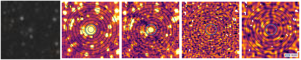 Missing file thumb-PGC2380535-custom-ellipse-1293-multiband-W1W2.png