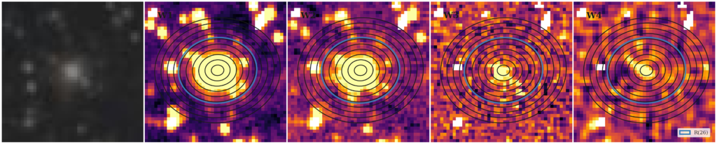 Missing file thumb-PGC2464645-custom-ellipse-1103-multiband-W1W2.png