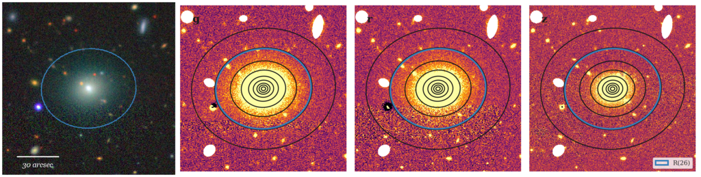 Missing file thumb-PGC2464645-custom-ellipse-1103-multiband.png