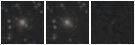Missing file PGC2464645-custom-montage-W1W2.png