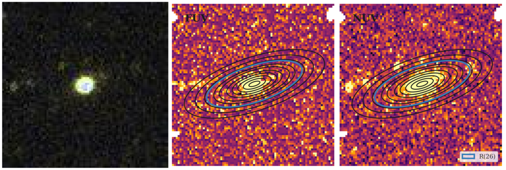 Missing file thumb-PGC2480744-custom-ellipse-1061-multiband-FUVNUV.png