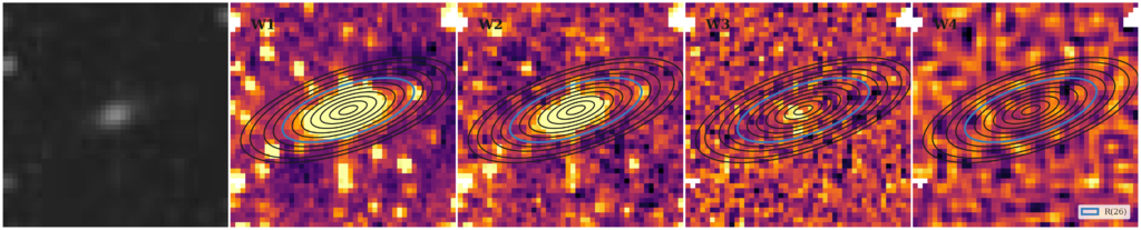 Missing file thumb-PGC2480744-custom-ellipse-1061-multiband-W1W2.png