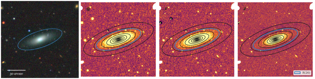 Missing file thumb-PGC2480744-custom-ellipse-1061-multiband.png