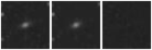 Missing file PGC2480744-custom-montage-W1W2.png