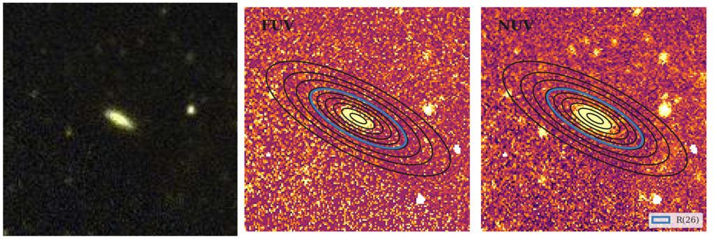 Missing file thumb-PGC2487633-custom-ellipse-1045-multiband-FUVNUV.png