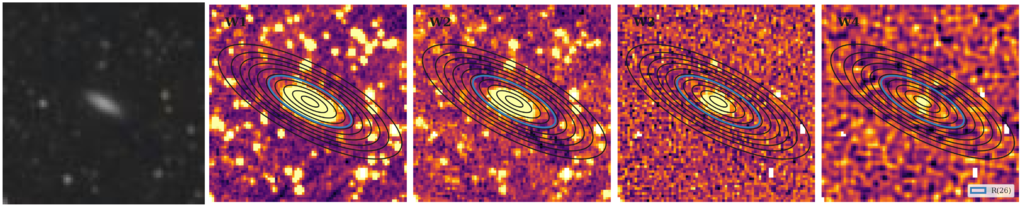 Missing file thumb-PGC2487633-custom-ellipse-1045-multiband-W1W2.png