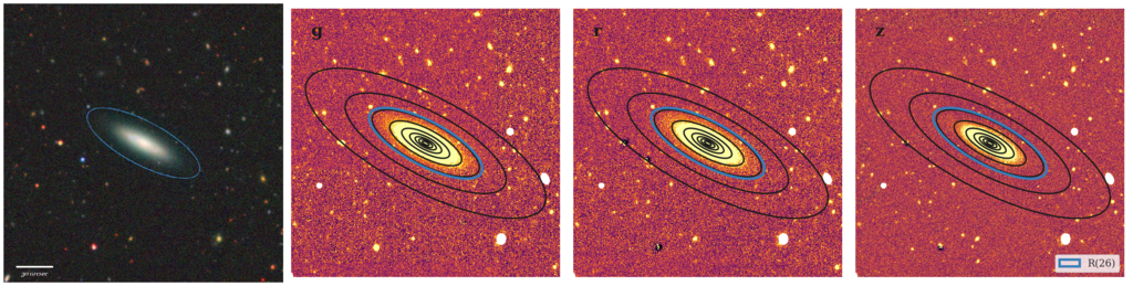 Missing file thumb-PGC2487633-custom-ellipse-1045-multiband.png