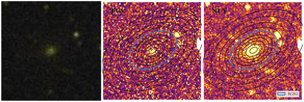 Missing file thumb-PGC2494825-custom-ellipse-1027-multiband-FUVNUV.png