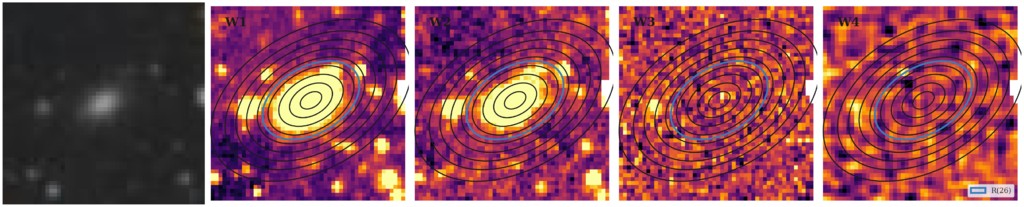 Missing file thumb-PGC2494825-custom-ellipse-1027-multiband-W1W2.png