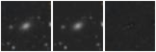 Missing file PGC2494825-custom-montage-W1W2.png