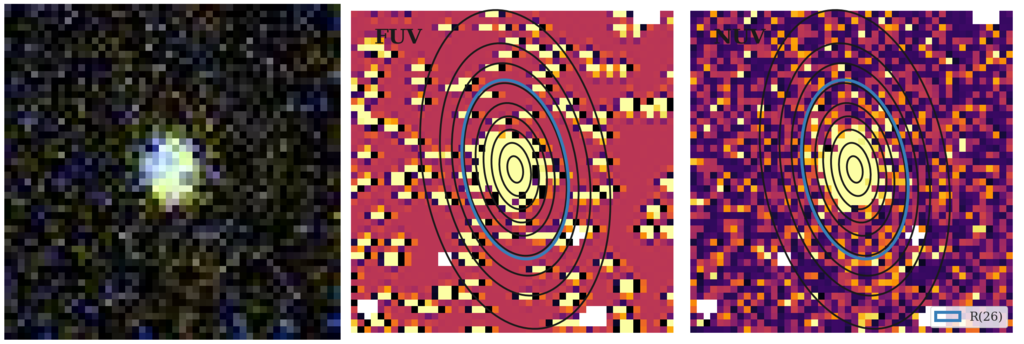 Missing file thumb-PGC2591185-custom-ellipse-586-multiband-FUVNUV.png