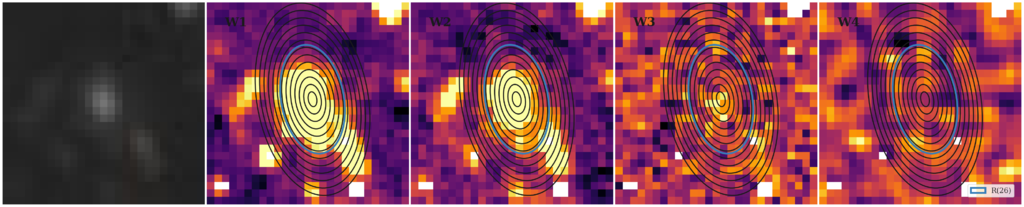 Missing file thumb-PGC2591185-custom-ellipse-586-multiband-W1W2.png
