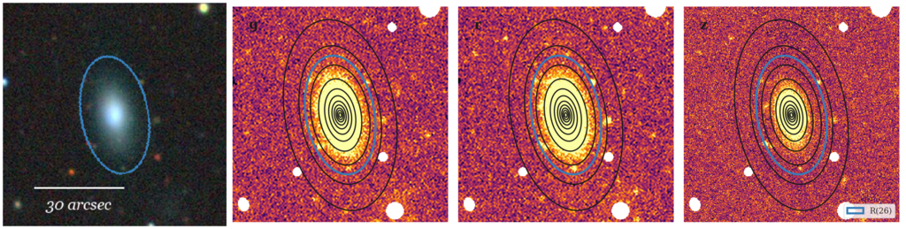 Missing file thumb-PGC2591185-custom-ellipse-586-multiband.png