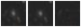 Missing file PGC2591185-custom-montage-W1W2.png