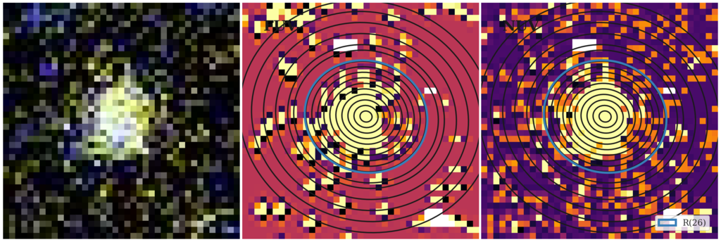 Missing file thumb-PGC2620337-custom-ellipse-435-multiband-FUVNUV.png