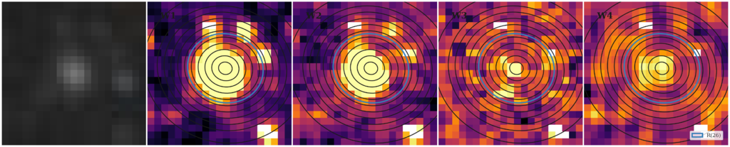 Missing file thumb-PGC2620337-custom-ellipse-435-multiband-W1W2.png