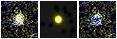 Missing file PGC2620337-custom-montage-FUVNUV.png