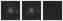 Missing file PGC2620337-custom-montage-W1W2.png