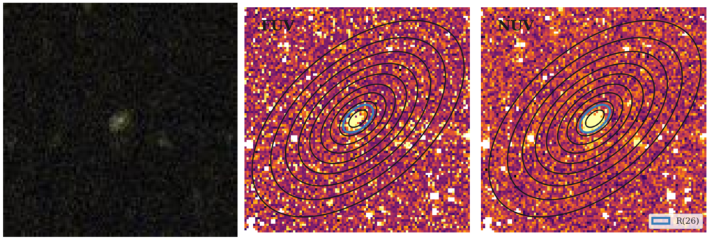 Missing file thumb-PGC3302700-custom-ellipse-6734-multiband-FUVNUV.png