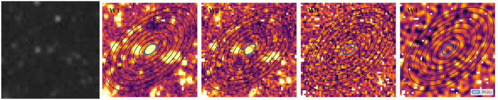 Missing file thumb-PGC3302700-custom-ellipse-6734-multiband-W1W2.png