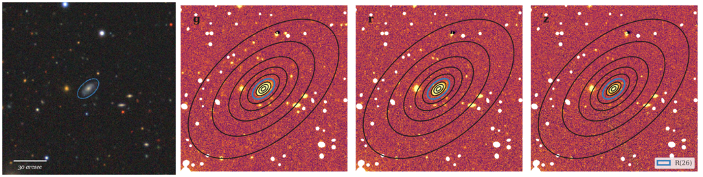 Missing file thumb-PGC3302700-custom-ellipse-6734-multiband.png