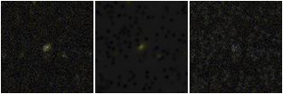 Missing file PGC3302700-custom-montage-FUVNUV.png