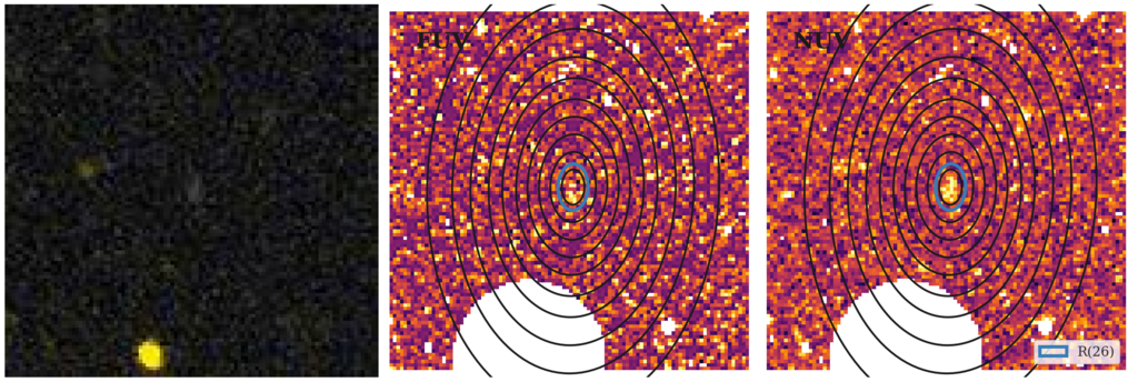 Missing file thumb-PGC3302747-custom-ellipse-6499-multiband-FUVNUV.png