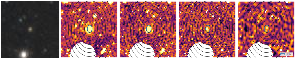 Missing file thumb-PGC3302747-custom-ellipse-6499-multiband-W1W2.png