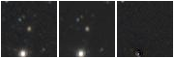 Missing file PGC3302747-custom-montage-W1W2.png